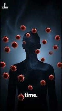 Cold Weather Doesn’t Cause Colds… So What Does?