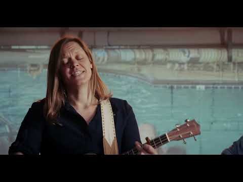 The Rough & Tumble// "Apple Butter"// Official Music Video