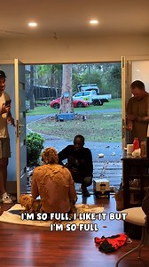 104K views · 990 reactions | Uber Driver Pranks Gone Too Far!  | Marty and Michael | Facebook