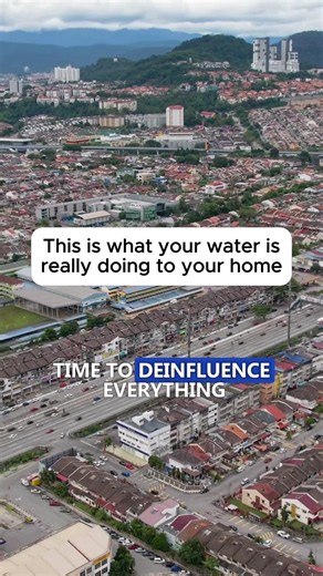 Stop settling for less. Filtered water from every tap in your home starts with a free in-home consultation. Book now.