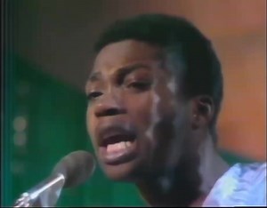 The Foundations Build Me Up Buttercup (Hazme Una Flor) 1968. | I Love You 60' 70' & 80"