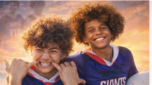 Second 14-year-old dies after falling into Citrus County sand hole