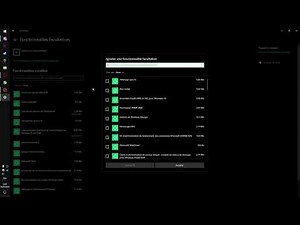 ®[TUTO]® Comment récupérer le Bloc-note sous W10 (2)