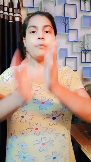 1.6K views · 186 reactions | Motivational Video||motivational quotes #chandnisainioffical #instagramreels #trendingreels #instagood #chandnisaini_offical #facebookreels #motivationalspeaker #chandnisaini #motivationalquetos #viral | Chandni | Facebook