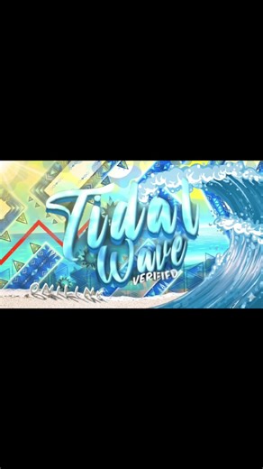 Mastering Geometry Dash: Top Edits and Demon List Challenges