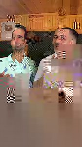 501K views · 10K reactions | Cheb Sadek Cheb Wahid ma bghatch tehdar - شاب وحيد شاب صادق مابغات تهدر قطعت لخبر https://www.youtube.com/watch?v=naRFAmeqGw8&list=RDMMnaRFAmeqGw8&start_radio=1 | Studio Mounir | Facebook