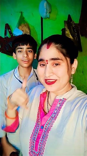 chhora to per phone double sim mein 12 kar liya phone 🧍💃♥️♥️