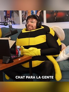 🐝 | la cobra