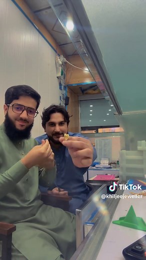 khiljeejeweller on TikTok