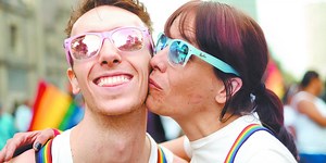 El lenguaje inclusivo en las empresas: fomentando la igualdad y la diversidad