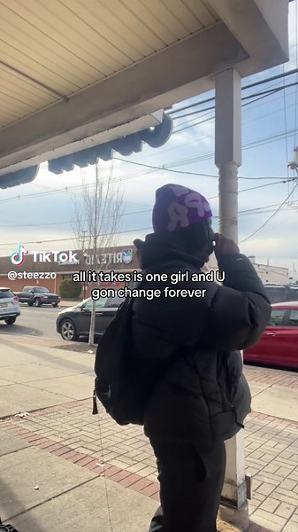 Corey Taylor's Chest Tattoo: Meaning and Inspiration