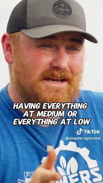 Understanding Tissue Sample Data for Balanced Yields