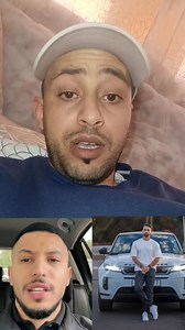 Boutayeb Mohammed on Reels