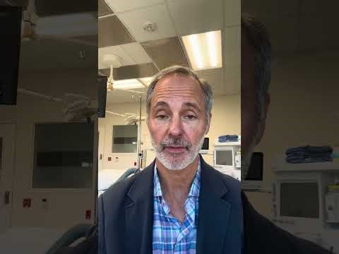 What can I do to rejuvenate my neck?