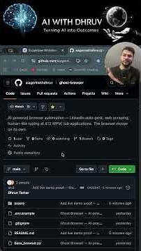 Types at 412 WPM — MonkeyType Can't Believe It 🤯