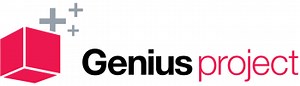 Genius Project Review | Features, Pricing & User Reviews