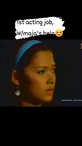 Jay R Siaboc on Reels