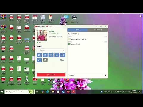 JRGB NEW WEBSITE LINK- https://43.225.0.33:1013/admin/Agent.jsp देखे प्रॉब्लम आसानी से सोल्व करे