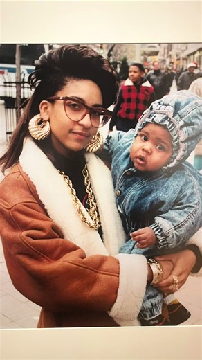 Sharing my favs from VMFA’s most recent exhibit, Giants: Art from the Dean Collection of Swizz Beatz and Alicia Keys. #VMFA #rvadventures #rvatok #richmondva