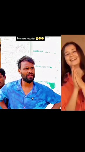 funny reaction 😆 😄 🤣 😂//#youtubeshorts #shorts #youtubeshorts #funny