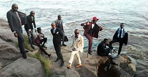 La S.A.P.E : des joyeux ambianceurs au combat politique