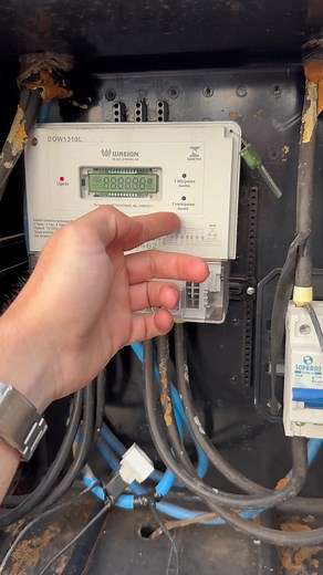 Reduza sua conta de energia hoje mesmo!
