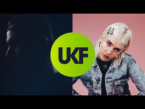 Metrik - Cadence VIP (ft. Reija Lee)