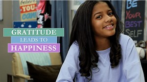 22 Videos To Help Kids Understand Gratitude