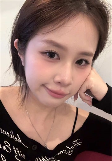 Cũm gọi là iiiii hẹ hẹ #ChangMie #Vulaci