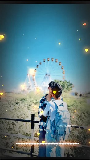 ●⃝ᶫᵒꪜe💗𝄟≛⃝ Łสxᴍสn𒆜𓊉🎶 𓆪ꪾ𝄟≛᭄࿐ on Instagram‎: "Laxman_491 #timali_lover💙🩵💚💛🧡💜🤎🩶💞💓🩷🤍✌✌😍👀👻🎧🎥💓🙊💖📸🦋❤️‍🩹🫶 #💞👀🕊️___✨💌🌍🖇️🦋🙈💙💞✨__new🤞reel #👀🖇️🥀🔐🌏💝______😇🥀__💯❤️__🥀🖤🥀ــــــــــــــہہہـ٨ـــ٨ـ #👀🥺🖤ــــــــــــــہہہـ٨ـــ☺🤞💓___follow___like❤️comment💬"‎