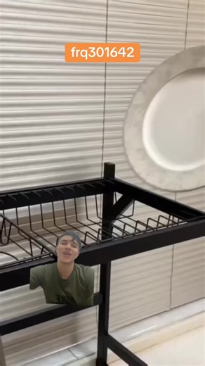 POV : Vous venez de trouver votre nouvel article 🛍️💚 Temu préféré Utilisez mon code [frq301642] et obtenez l’article à 0 $ avec les commandes admissibles. Des conditions générales s’appliquent. #temu #temuhauls #temufinds #temucode #code4code