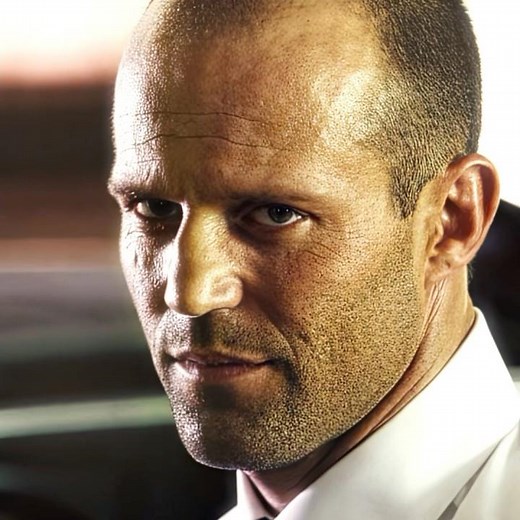 The thugs messed with the wrong person💀💀 | Transporter 2#edit #shorts #movieedits #shortsviral