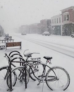 365K views · 2.2K reactions | Currently: #discovertelluride #tellurideskiresort #letitsnow #winterwonderland Video: @tellurideacademy | Telluride Ski Resort | Facebook
