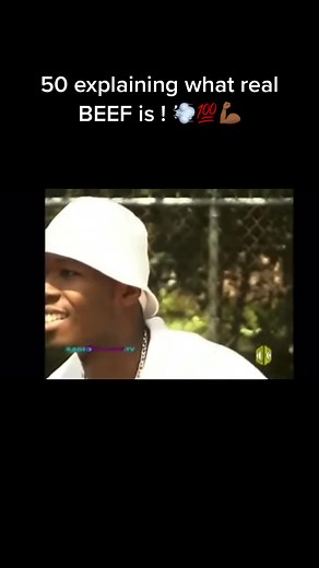 50cent Central (@50centcentral)’s videos with I'll Whip Ya Head Boy - 50 Cent