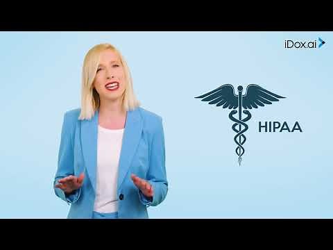 Empowering Your Business with Intelligent Data Discovery: iDox.ai's Vision for Success