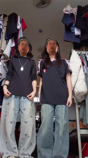 TikTok Dance Trends: Join the Fun!