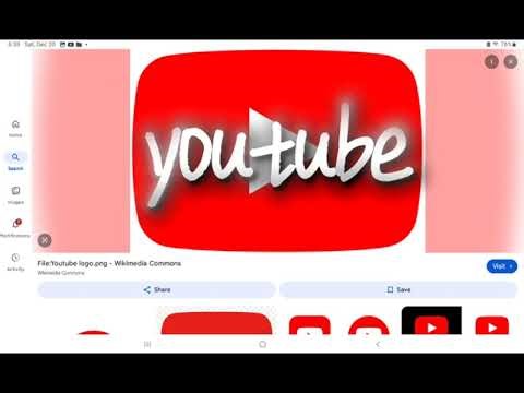 Youtube vs discord vs FaceTime