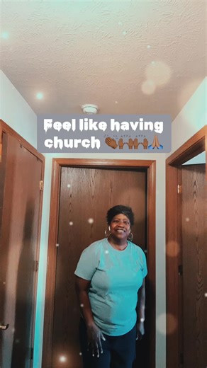 #thewilliamssingers #feellikehavingchurch #gospel #gospelmusic #2000s #church #positivity #God #praisebreak #thejourney #praisethelord #westicktogether #postitaffirmations #nourisheveryyou #fyp