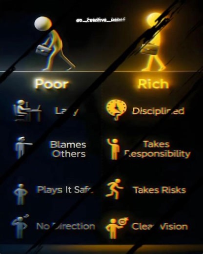 #hardwork #dicipline #study #motivation #focus #japan #life #reel #shorts #shortsfeed