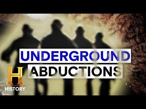 Ancient Carvings Point to Strange Information (Season 1) | Ancient Aliens: Origins