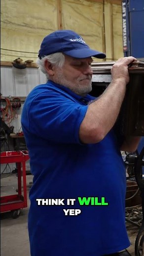 Vintage Sewing Machine Restoration: A Neglected Treasure's Revival