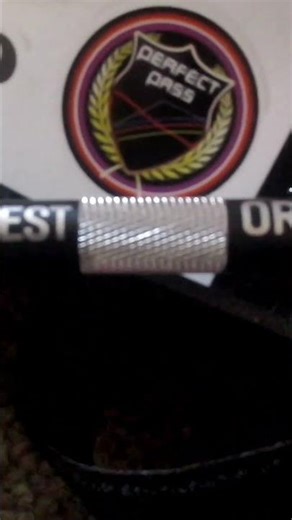 GNSS PERFORMANCE ANALYZER FINALLY FROM ‪@PerfectPassRC‬ GNSS HOLDER FROM AJChobby