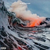 Controlla by Tory Lanez on WhoSampled