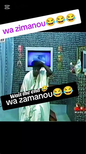 sacré kouthia show AK al khatami 😂😂#pourtoiiiii #pourtoiiiii #humor #fyp #viral