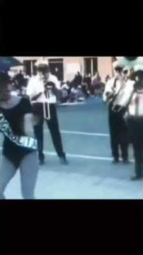 TRUMP'S TRANS MODULUS KAST FLIGHT OF THE RED BARON Howard Cuell The Windmills Of Your Mind