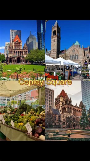 10 Fun Things To Do In Boston! 🅱️ #boston #bostonceltics #bostonfood #bostonattractions