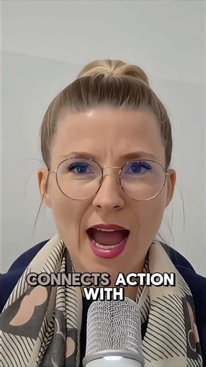 Why Classroom Routines Matter in Language Learning #teachingcommunity #teachenglish #englishteacher