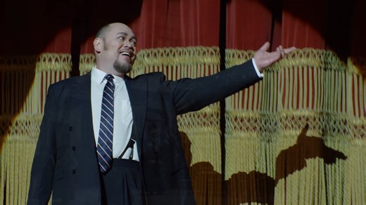 An all-star cast comes together in two dramatic productions for the ultimate operatic experience. Mascagni's "Cavalleria rusticana" and Leoncavallo's "Pagliacci" return to Lyric for the first time in more than 15 years. Don't miss your chance to see these bucket-list operas, onstage through November 23, with tickets at lyricopera.org/cavpag. | Lyric Opera of Chicago