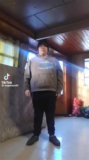 Exploring the Legacy of Angelouxd and Lost Media