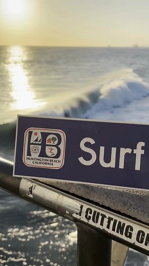 Ever wished you could bring a piece of your favorite place home? Now you can! Introducing premium handmade aluminum signs with YOUR street name. Love it or get a full refund! Made in USA, free delivery & no hidden fees. Create yours now at StreetSignZ.com | Signz